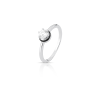 011914616036