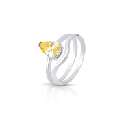 011918716002