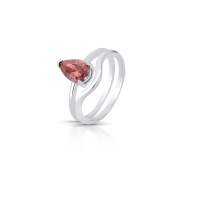 011918716030