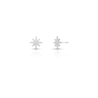 022425116015