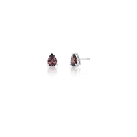 024438016030