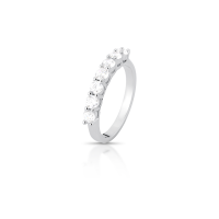 011249116015