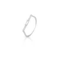 011889816015