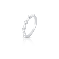 011890116015