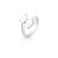 011897716015