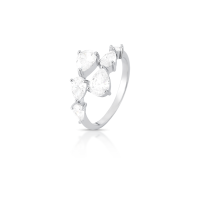 011898416015