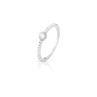 011900816015