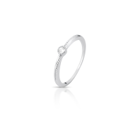 011900916015