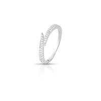 011901916015