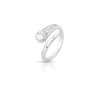 011902016015