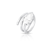 011909416015