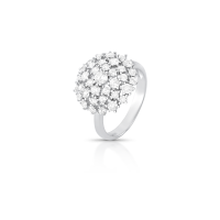 011911216015