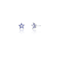 024399216066
