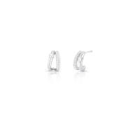 024412216015