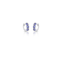 024421716066