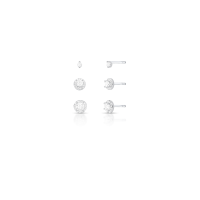 024422916015