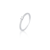 010278016015