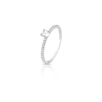 011874016015