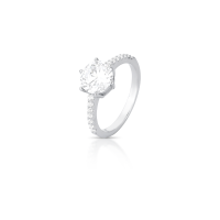 011880216015