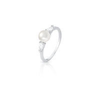 011880416016