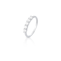 011880616015