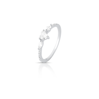 011890316015