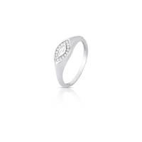 011907416015