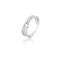 011913916015