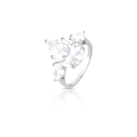 011914216015