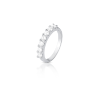 011929116015