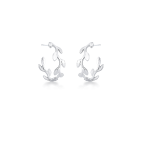 023931116000
