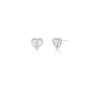 024307316015