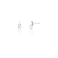 024352016016