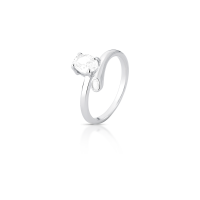 011847016015