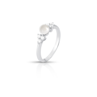 011847816016