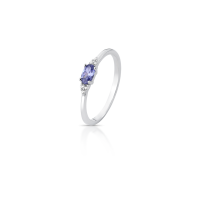 011889216066