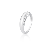 011890716015