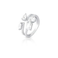 011897916015