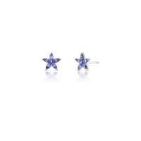 024397516066