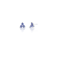 024399316066