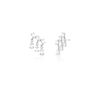 024421616015