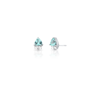 024422016053