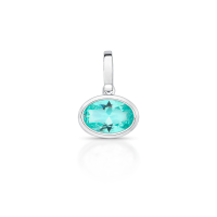 030838316053