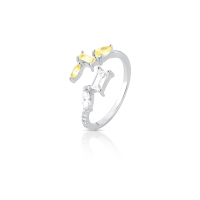 011845816002