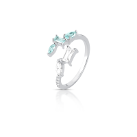 011845816053