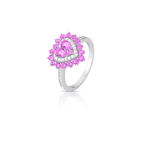 011846316039