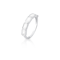 011856216015