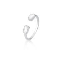 011871016015