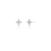 024149616015