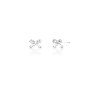 024325116015